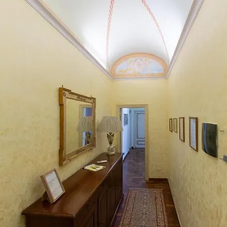 Vittoria's Dolce Vita